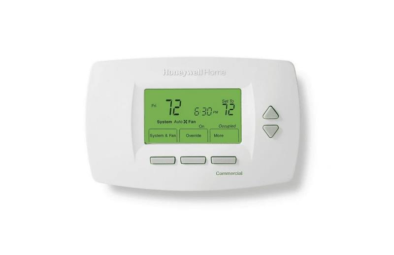 TB7220U1012 by HONEYWELL