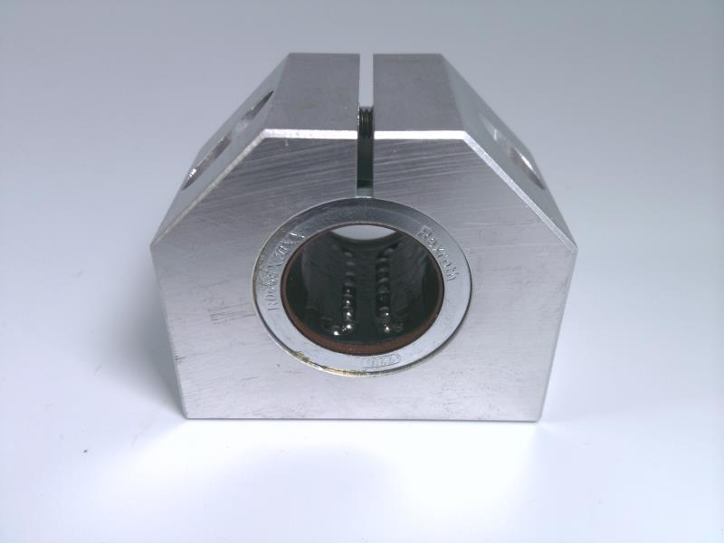 R102822044 by BOSCH