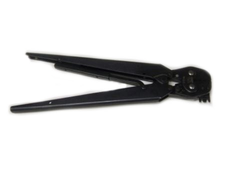 TE CONNECTIVITY 90123-5