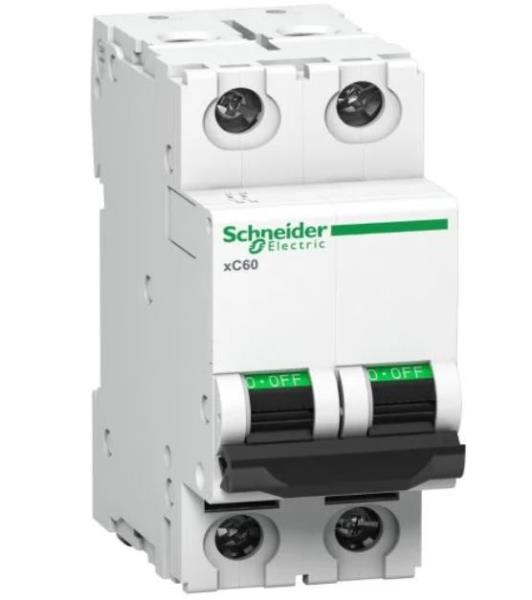SCHNEIDER ELECTRIC A9N2P32C