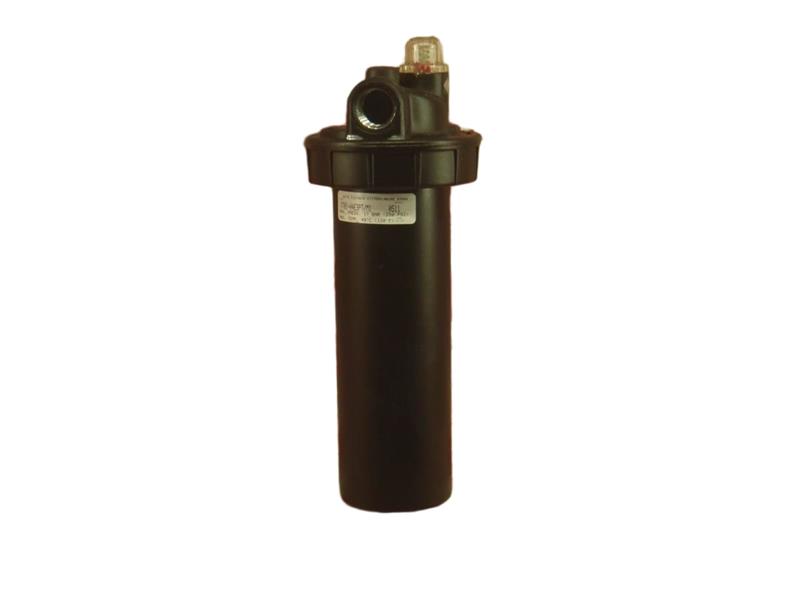 PARKER F071-04E3PT/M1