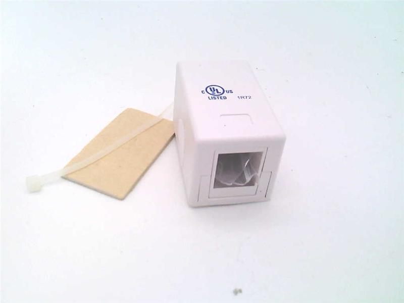 VERTICAL CABLE 039-358WH