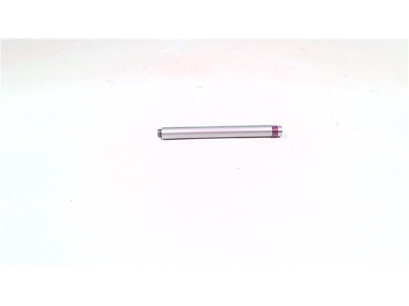 TAYLOR HOBSON SR-112-1503