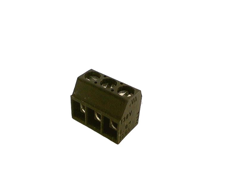 AK555/3WP by ALTECH CORP