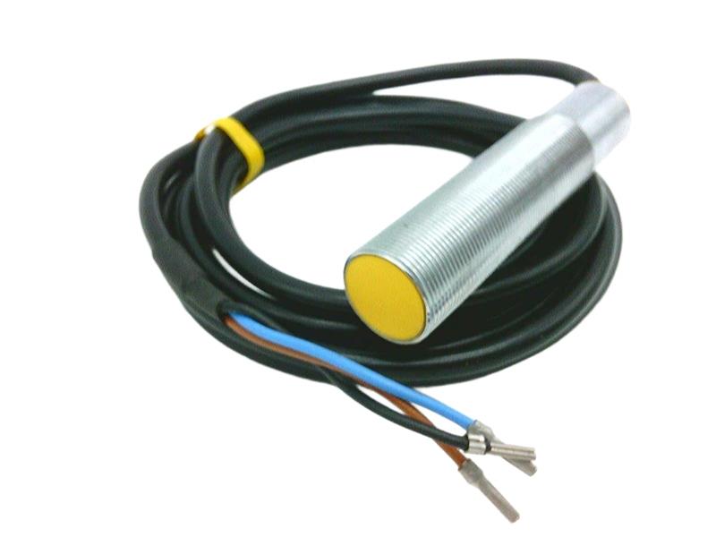 ET110-32110 by DANAHER CONTROLS
