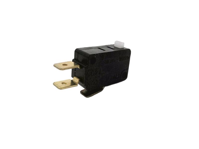 V7-3E17E9 by HONEYWELL