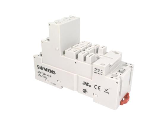 SIEMENS 3TX7144-4E4