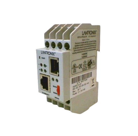 LANTRONIX XSDRIN-01