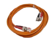 PANDUIT F6D2-2M3Y