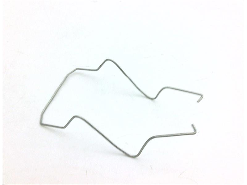 TE CONNECTIVITY MT28800