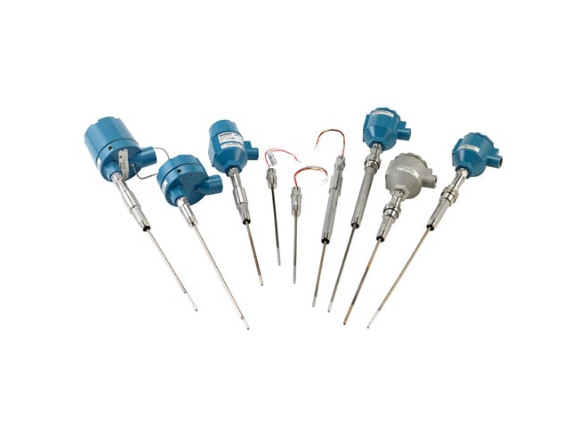 EMERSON 214CRHSMB1D3E0070SLM1XAXW