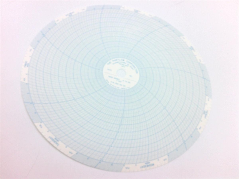 DANAHER CONTROLS 00214749