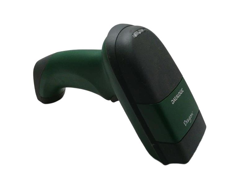 DATALOGIC 902151230