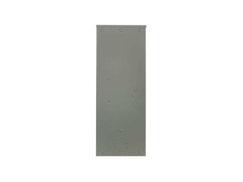 EATON CORPORATION 1008792CH
