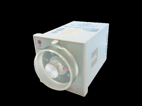 OMRON H3BA-8H-AC200/220/240