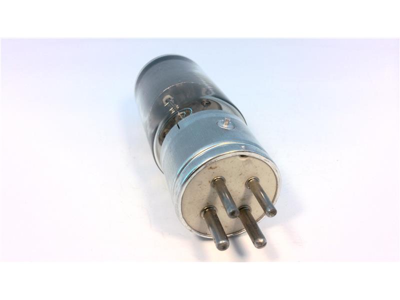 NXP SEMICONDUCTOR C1K-6014