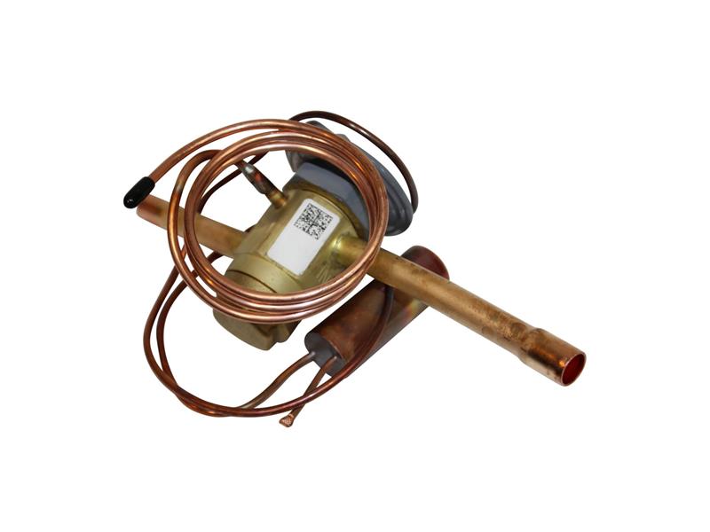 UNITED TECHNOLOGIES EA36YD159