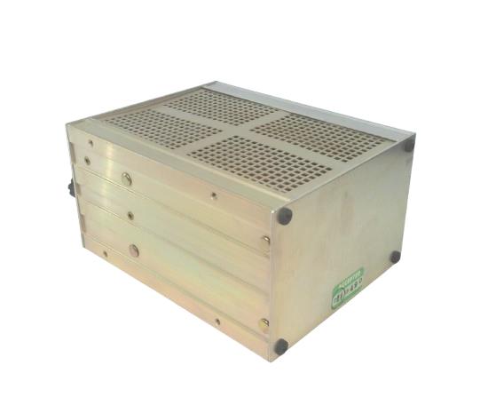 ACOPIAN U24Y1000