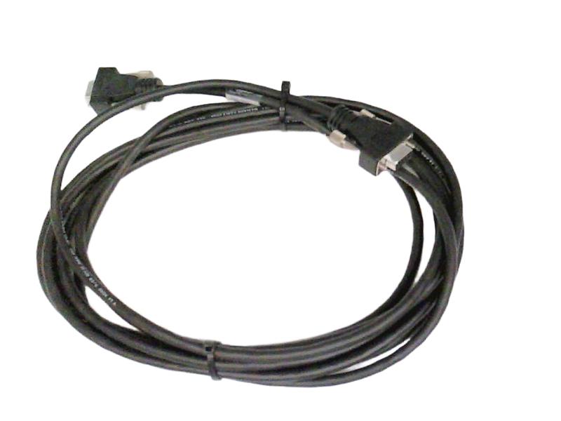 300-0281-15 by COGNEX