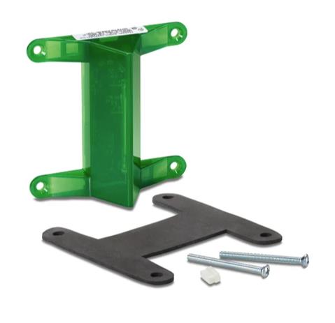 FEDERAL SIGNAL VALS-240G