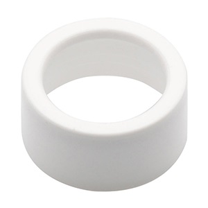 NSI INDUSTRIES TWB-58