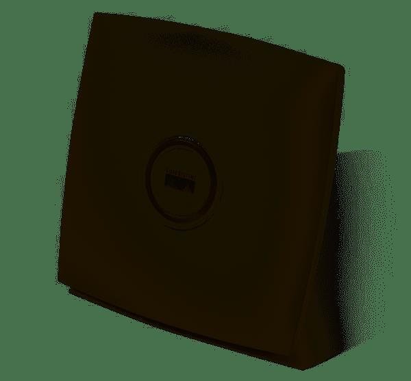 CISCO AIR-LAP1131AG-A-K9