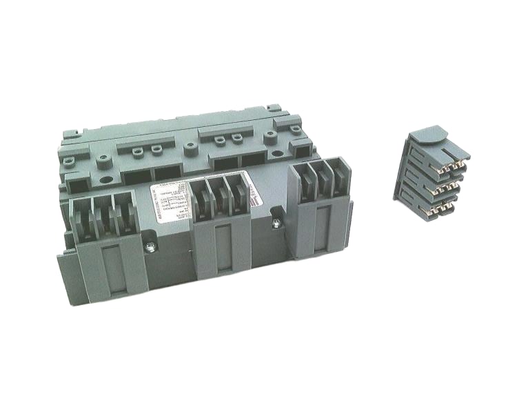 SIEMENS 3RV2917-4B