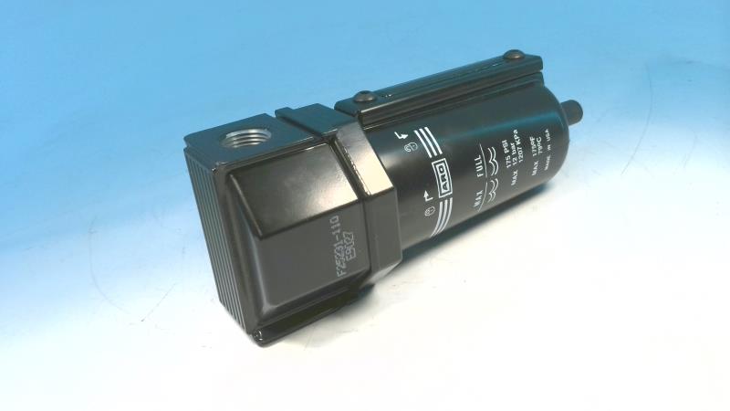 F25231-110 by INGERSOLL RAND