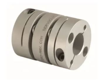 ZERO MAX INC SC050R-24X25MM