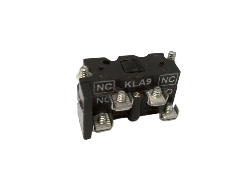 E30KLA8 by EATON CORPORATION