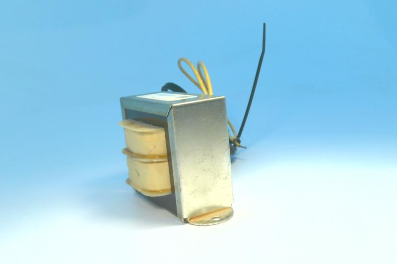 MCI TRANSFORMER 4-06-8354