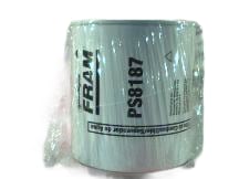 FRAM PS8187