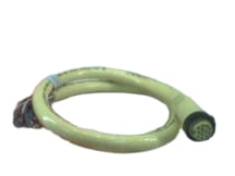 MOLEX 47401