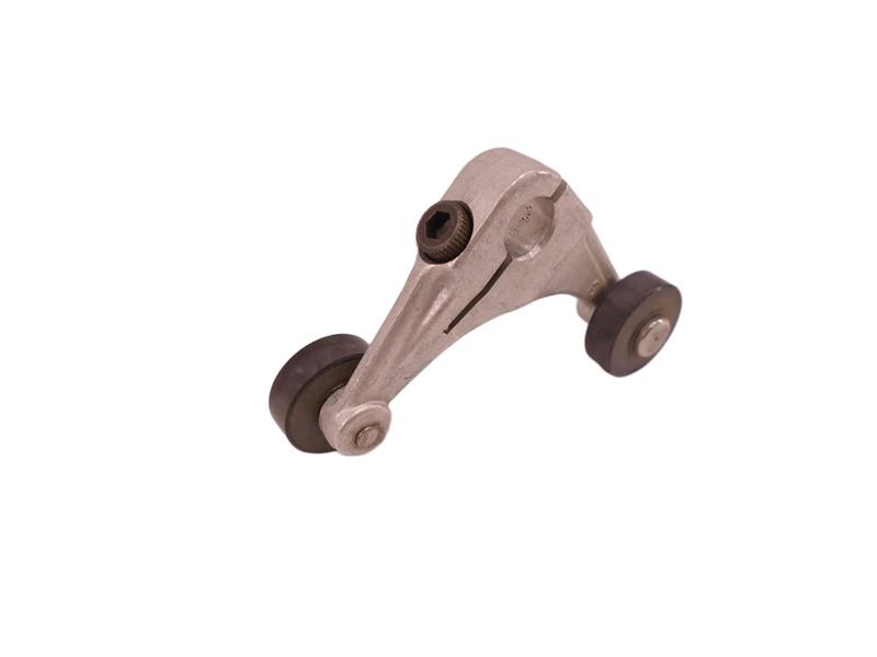 EL460-00014 by DANAHER CONTROLS