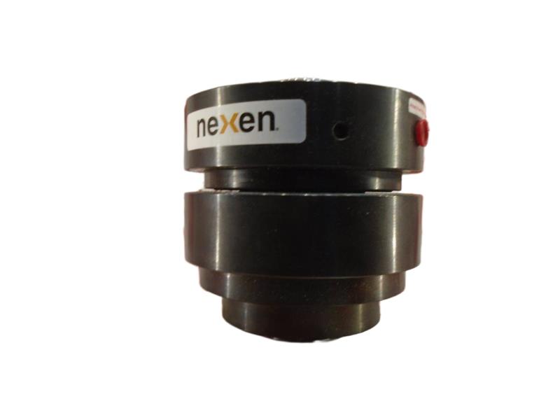 801592 by NEXEN GROUP