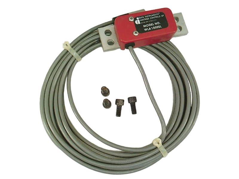 WINTRISS CONTROLS WLA1000SL
