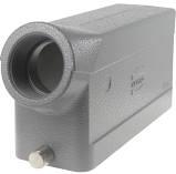 HARTING 09 30 024 1540