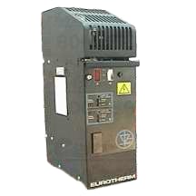 TC2001 02/150A/480V/00/4MA20/000/SC/V2/ENG/60H/CTE//BAR/96/00 by INVENSYS