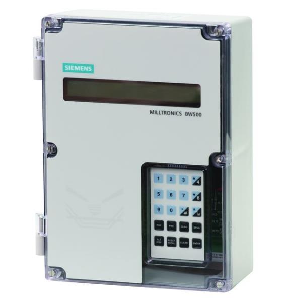 7MH7152-1AB00-2AA by SIEMENS