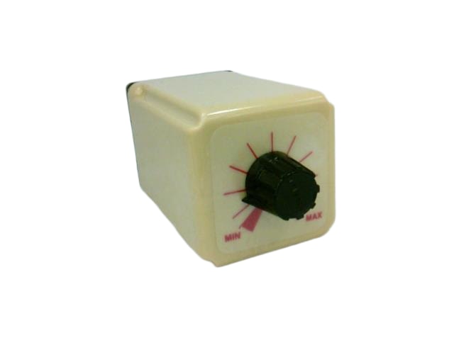 SSC22ACA by TE CONNECTIVITY