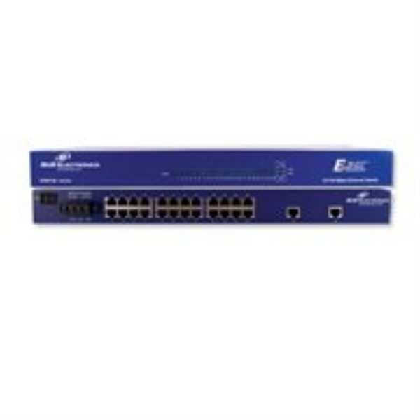 ADVANTECH ESW726-T
