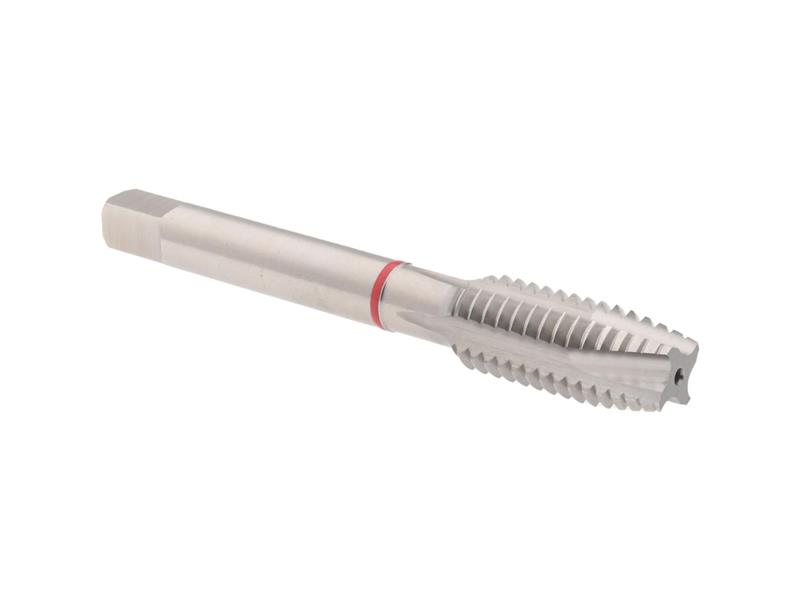 ACCUPRO T2690525