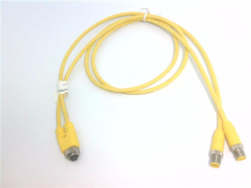 BELDEN AKB2-RST-3-602/1M