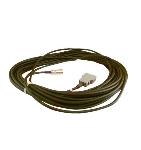 A660-2004-T021#L14R03 by FANUC