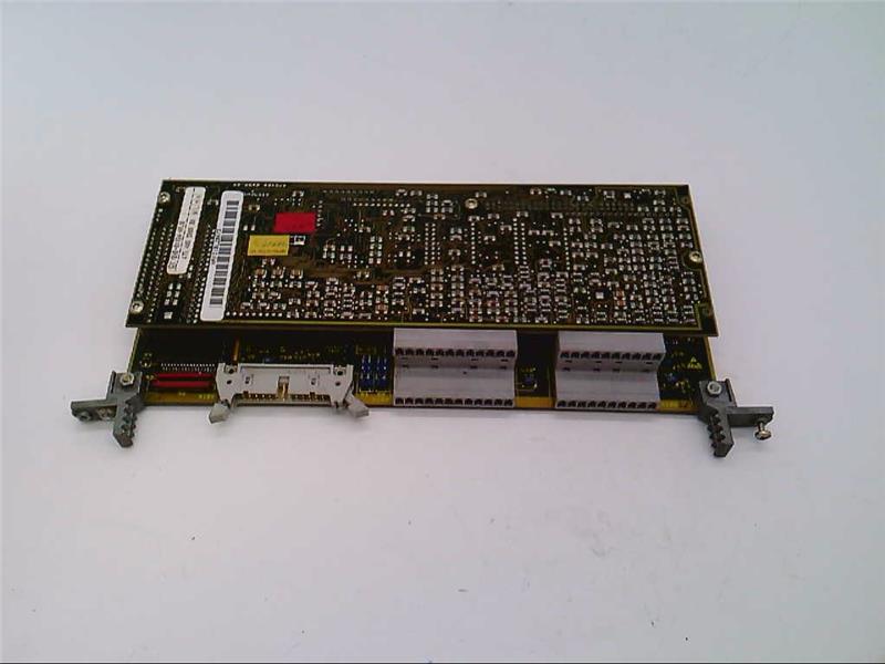 SIEMENS 6ES7090-0XX84-0AJ0