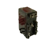 HONEYWELL 30351625-001