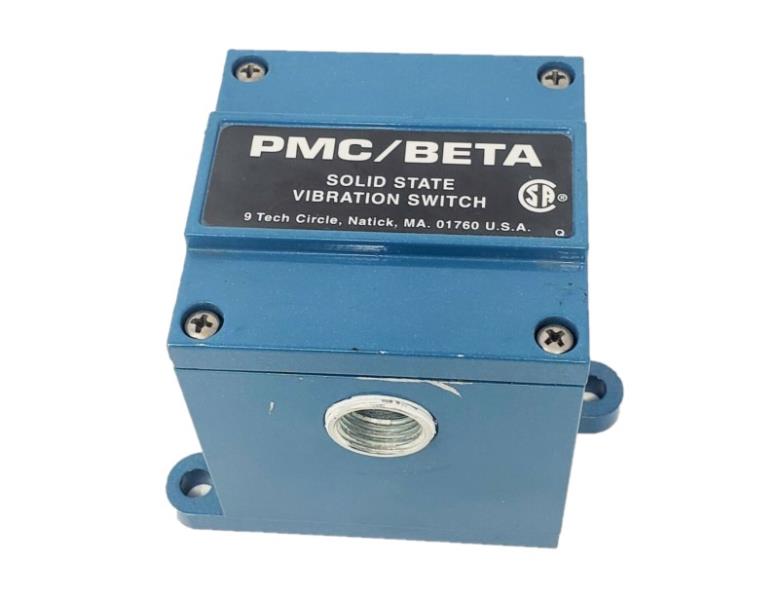 PMC BETA 440SR10200001