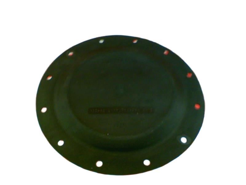 010271016-686-0000 by BAKER HUGHES