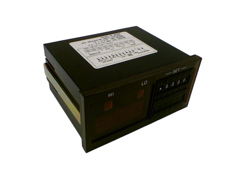 TRIPLETT AM-111-11-14