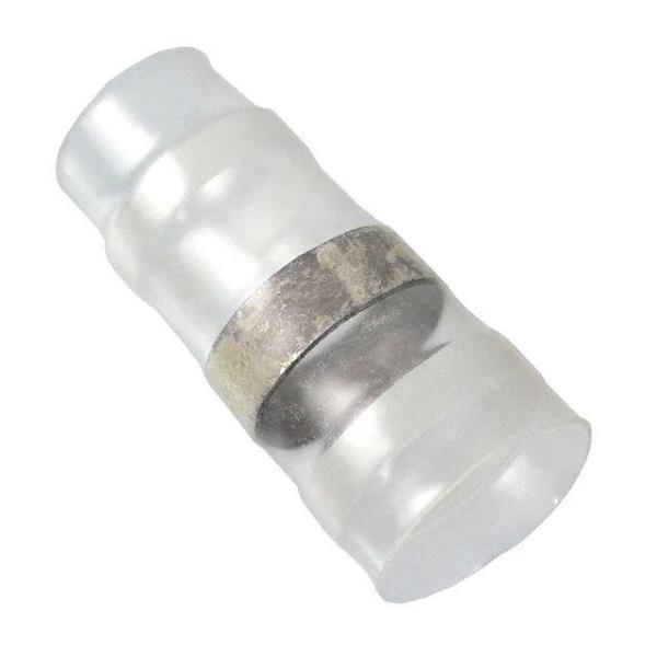 TE CONNECTIVITY B-150-17